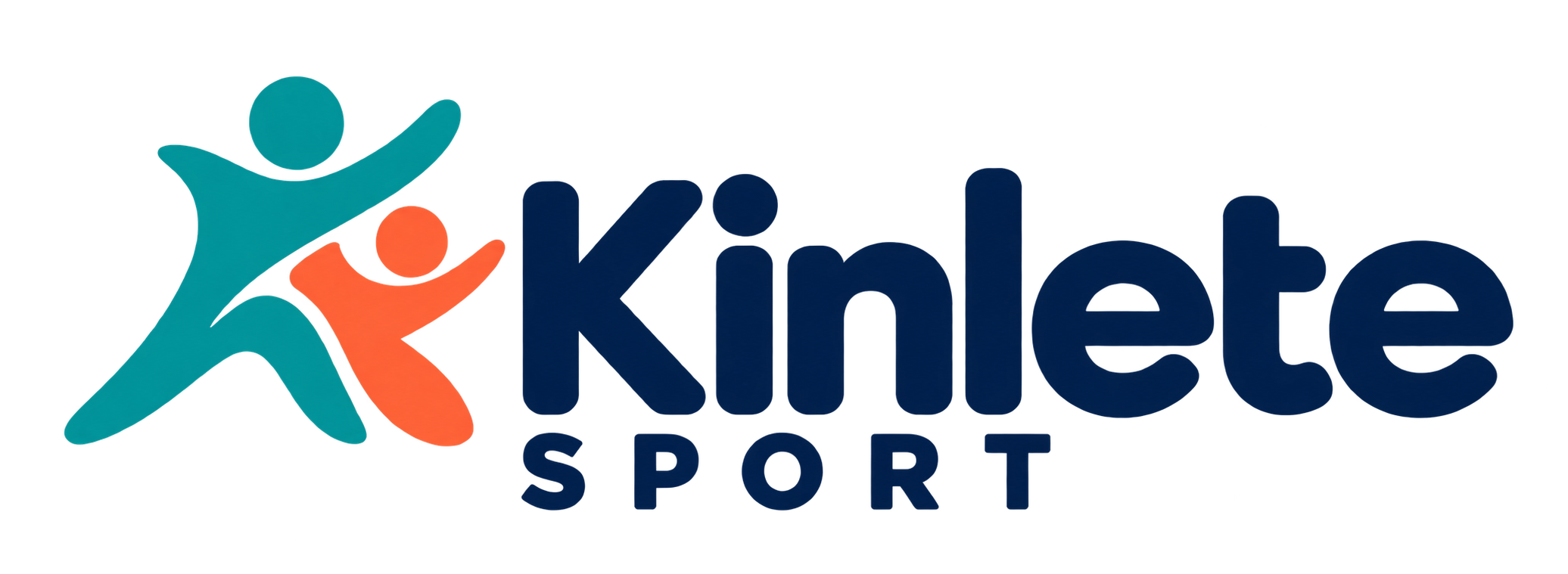 Kinlete Sport